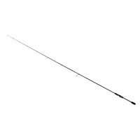 Bullseye Lucky Luck S225 5-21G