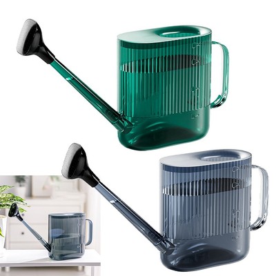 Indoor Outdoor Plants For Garden/house Plants Gallon High Quality Leak Proof