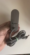 New Genuine Dyson V10 V11 SV12 SV14 SV15 SV16 Power Charger AC Adapter