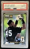1994 Upper Deck Collector's Choice Michael Jordan RC #661 White Sox PSA 10