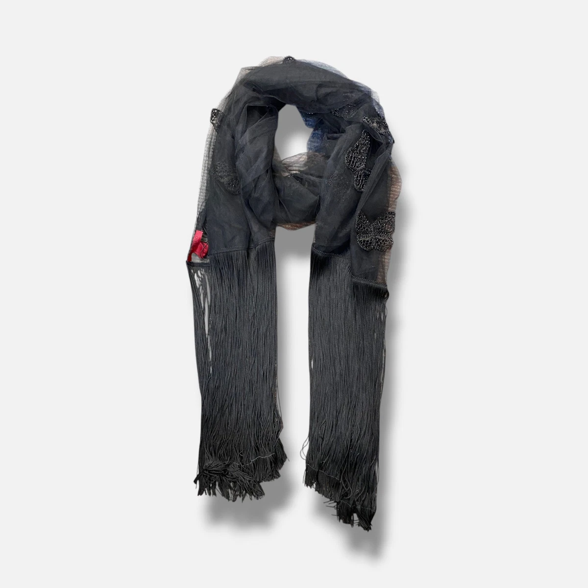 Valentino Scarves & Wraps for Women for sale | eBay