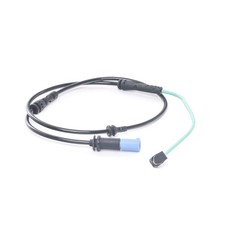 Ate Warnkontakt 24.8190-0987.2 � Bremsbelagverschlei�sensor F�r Bmw - Neu