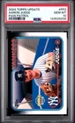 2024 Topps Update - Paw Patrol Aaron Judge #PP-2 PSA 10
