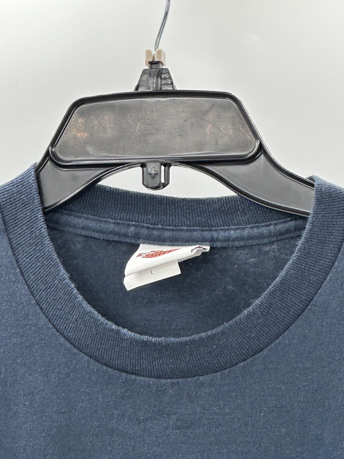 2010 Harley Davidson Motorcycles State College PA Poc… Gem