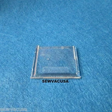 SLIDE COVER PLATE Kenmore 385.15841 385.1584180 385.16841 385.1684180 385.17641 