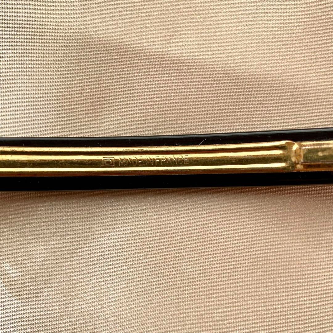 Picture 4 of 7