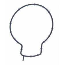 Fuel Injection Throttle Body Mounting Gasket for Transit Connect+More 61391