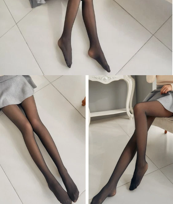 Silk 2024 stocking models