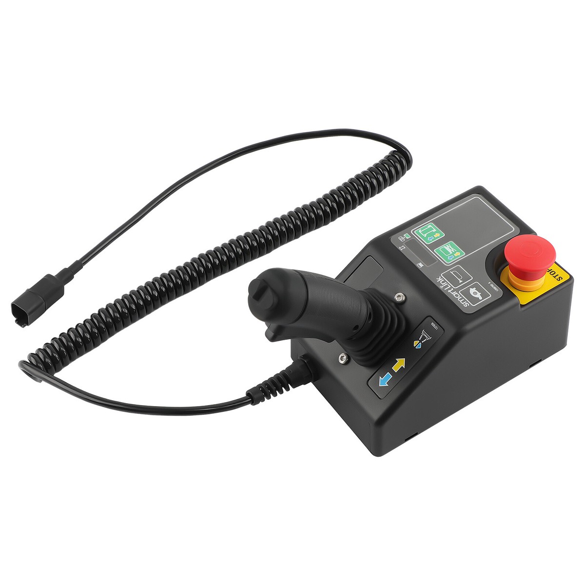 Control Box For Genie Lift for Gen 6 GR-12 GR-15 GS-1930 GS-2632