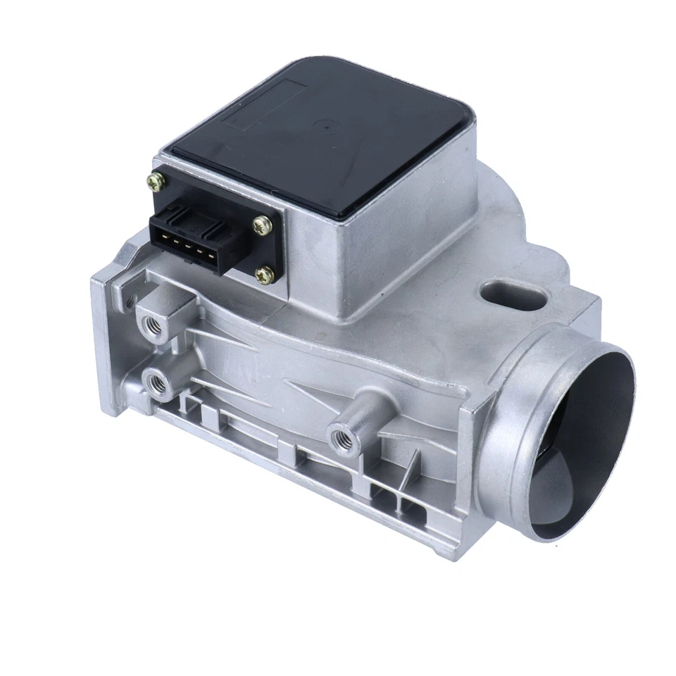 Sensor medidor de flujo de aire másico para Opel Alfa 0280202202 0280202210 90220944 90272153 Foto 4 de 4