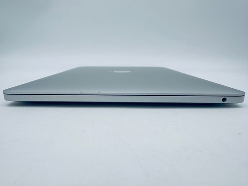 Apple MacBook Pro 13" Touch Bar 1.4GHz Intel Core i5 8GB Ram 256GB SSD Silver - Afbeelding 10 van 24