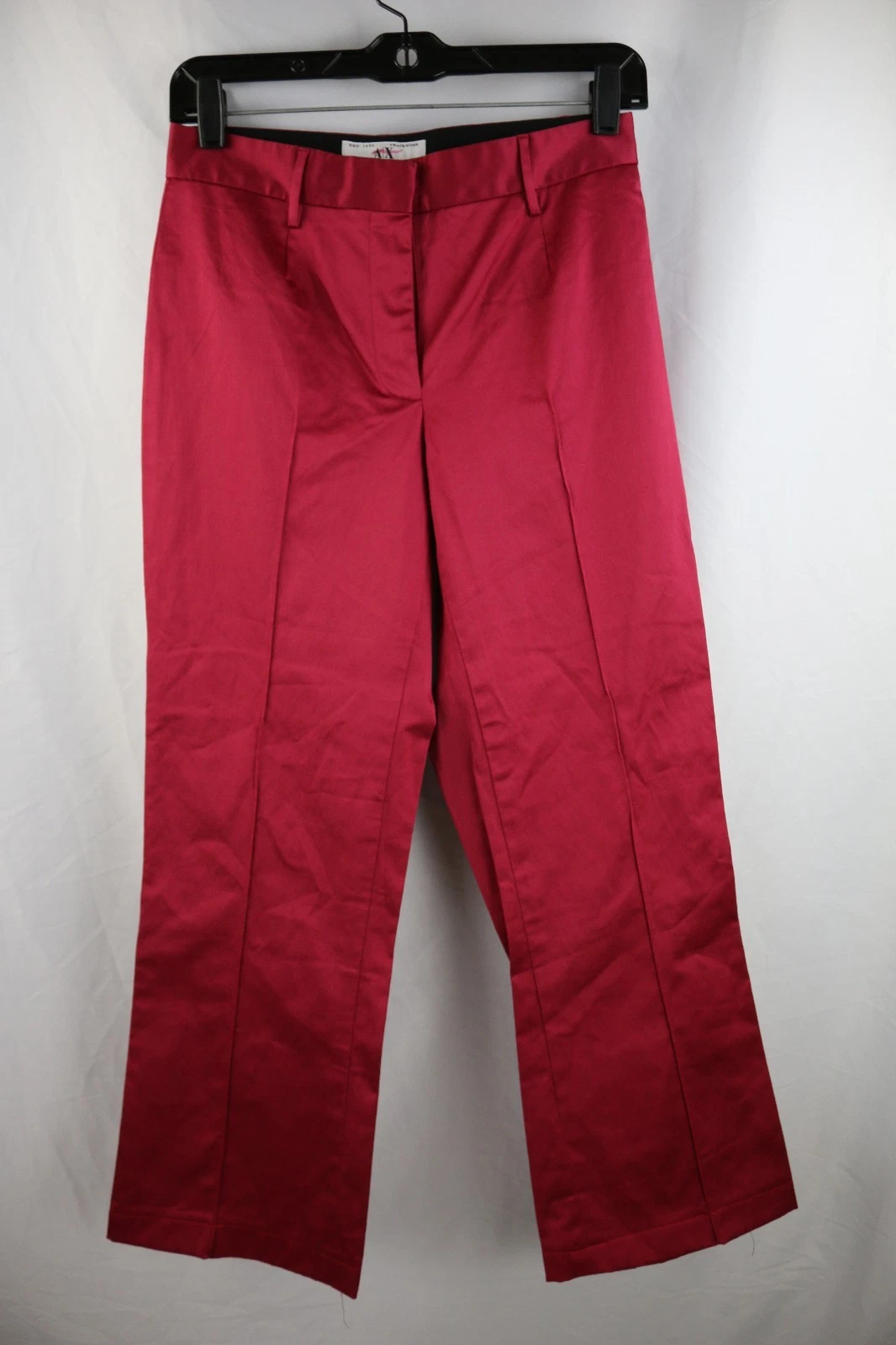 A/X Armani Exchange Women's Capri Pants Size 2
Opens in a new window or tab