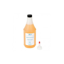 DCI 2945 Synthetic Lubricated Compressor Oil Jun-Air SJ-27 24 Oz