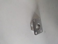 clapet d'admission mbk51 type bidalot g2