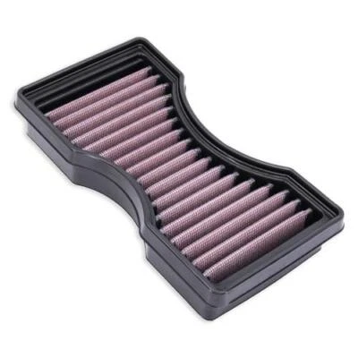 DNA Filters Filtre à Air pour Moto Guzzi Stelvio (2024) PN: P-MG10GT23-01 - Photo 1/4