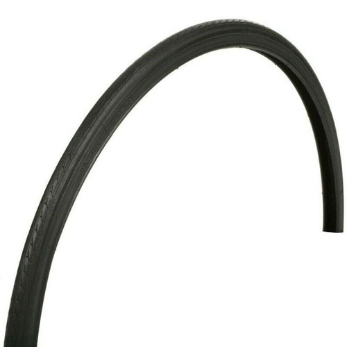 Vee Road Bike Tire 700x28c Black VRB044 Cycling Tire 700 X 28C 28622