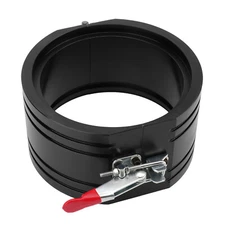 Detroit Diesel 60 Series 14L EGR Piston Ring Compressor Tool J-46929