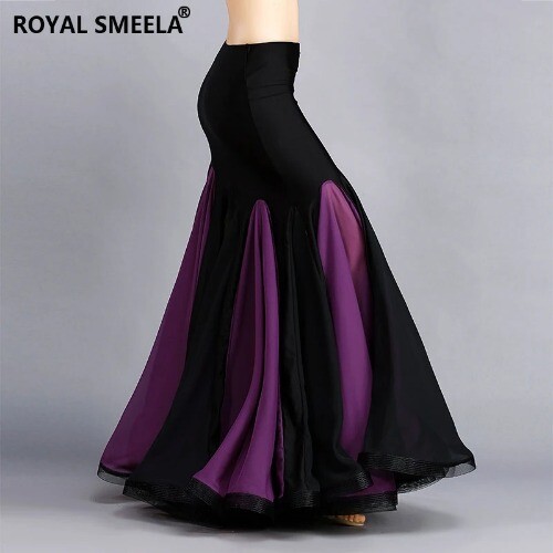 Belly Dance Skirt For Women Belly dance Belly Dancer Outfit Belly dancing Skirts - Bild 6 von 26