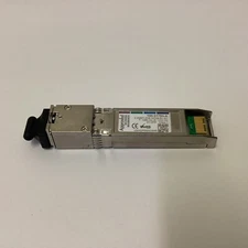 Approved Networks Calix 100-01783-A Bidi GPON SFP Transceiver 1490/1310