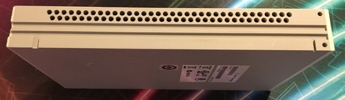 Agilent U2651A - Foto 6 di 6