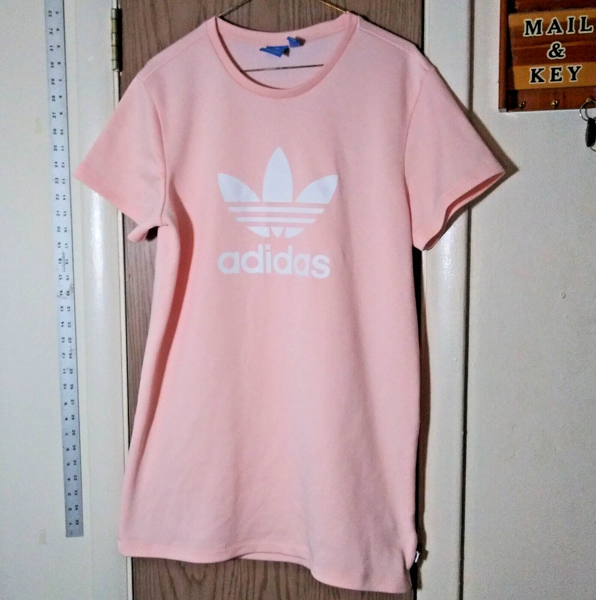 adidas Pink Dresses for Women for sale | eBay