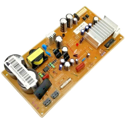 OEM Samsung Fridge Inverter DA92-00268A 1-Year Guarantee ~Free Same Day Ship~