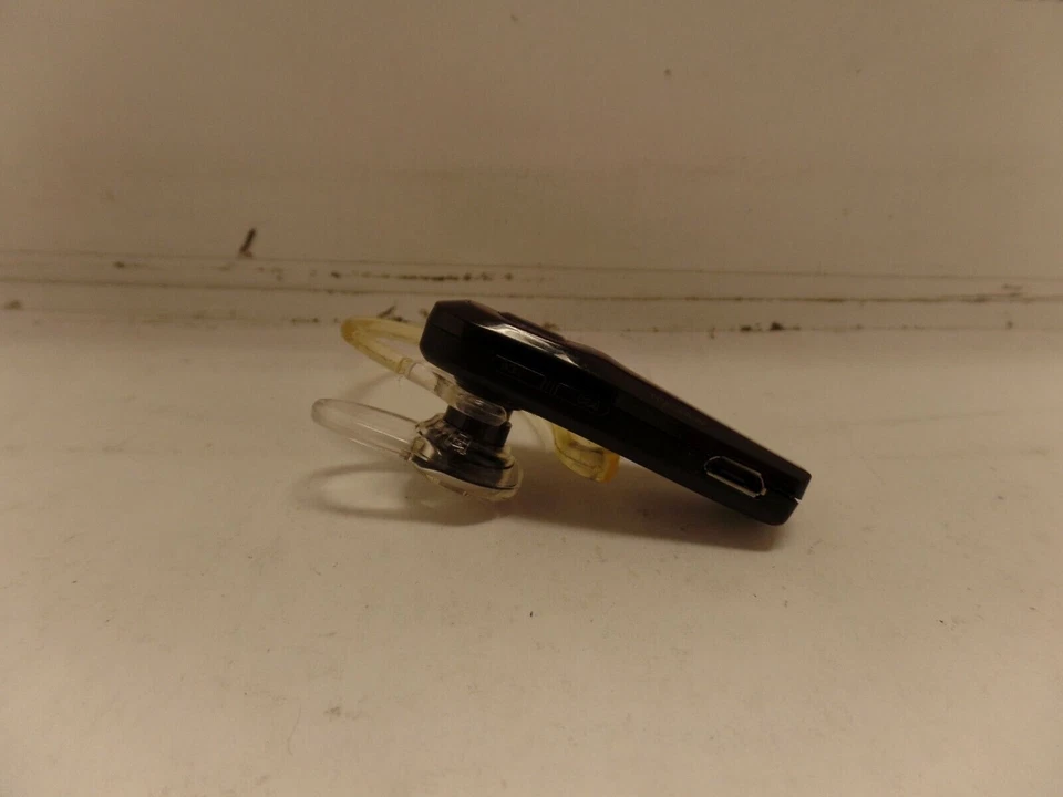 TOORUN Bluetooth Ear Piece - Image 3 of 4