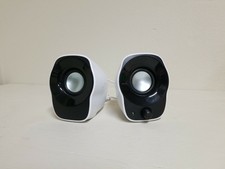 logitech stereo speakers z120 gi446