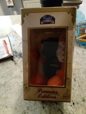 Limited Treasure Premier Edition 13 Dan Marino Bear