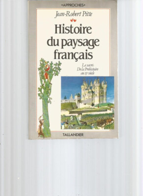 TALLANDIER N°11 - L'INCONNU DE CASTEL-PIC - MAX DU VEUZIT