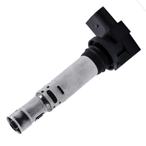 4 Ignition Coil pack for Audi A1 A2 A3 Seat Skoda FABIA YETI OCTAVIA SUPERB 1.4 - Picture 11 of 11
