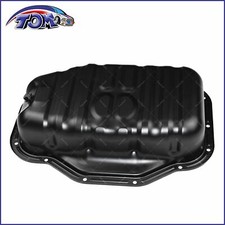 Brand New Engine Oil Pan Rear For Lexus GS400 V8 4.0L GS430 SC430 4.3L