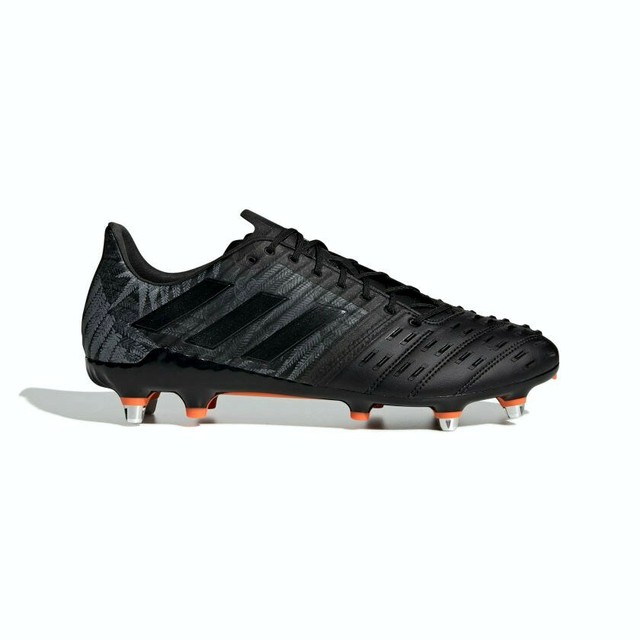 adida rugby boots