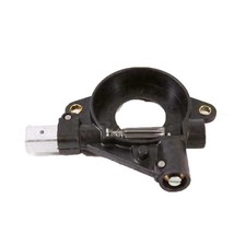 Pompa olio originale per motosega Husqvarna 550XP