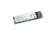 803221-001 SD7SN65-256G-1006 GENUINE HP SSD 256GB SPECTRE 15-AP012DX (CA27)