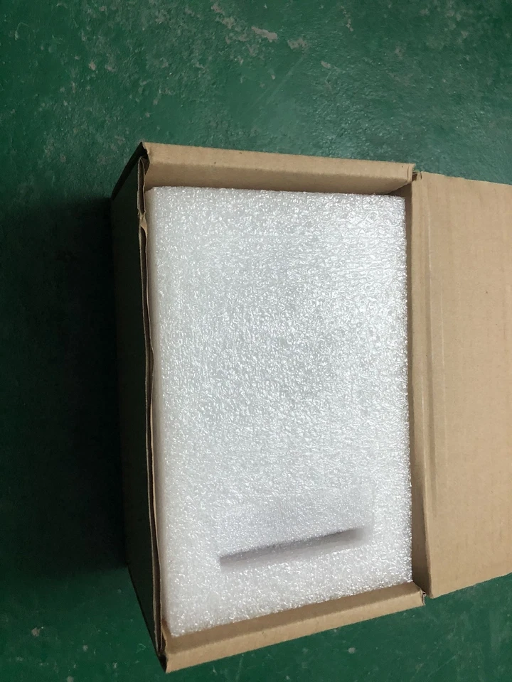 IBM SAN Volume Controller Raid Cache BackUp Battery FRU 00AR056 00AR260 01LJ604 - Image 3 of 4