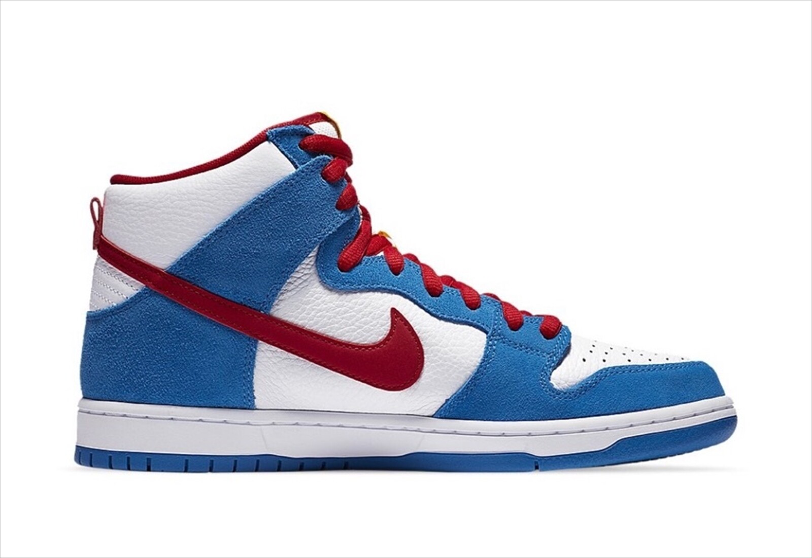 ebay nike dunks