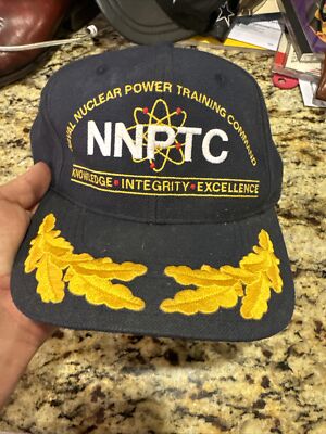 チャップ様IE navy s-l400.jpg