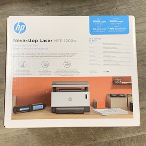 hp laser mfp 1202w