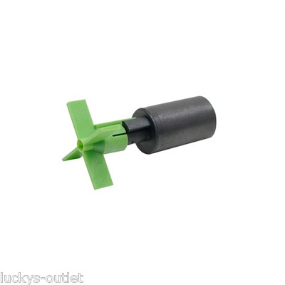 Fluval U4 Plus Underwater Filter Magnetic Impeller Replacement Part A15333