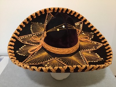Belri Authentic Mexican Mariachi 