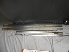 ACCURIDE C 7434-28D  28" Drawer Roller