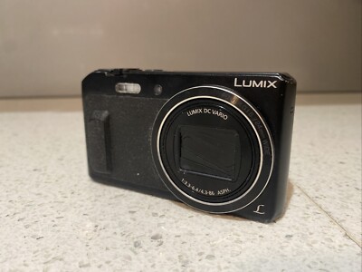 s-l400.jpg