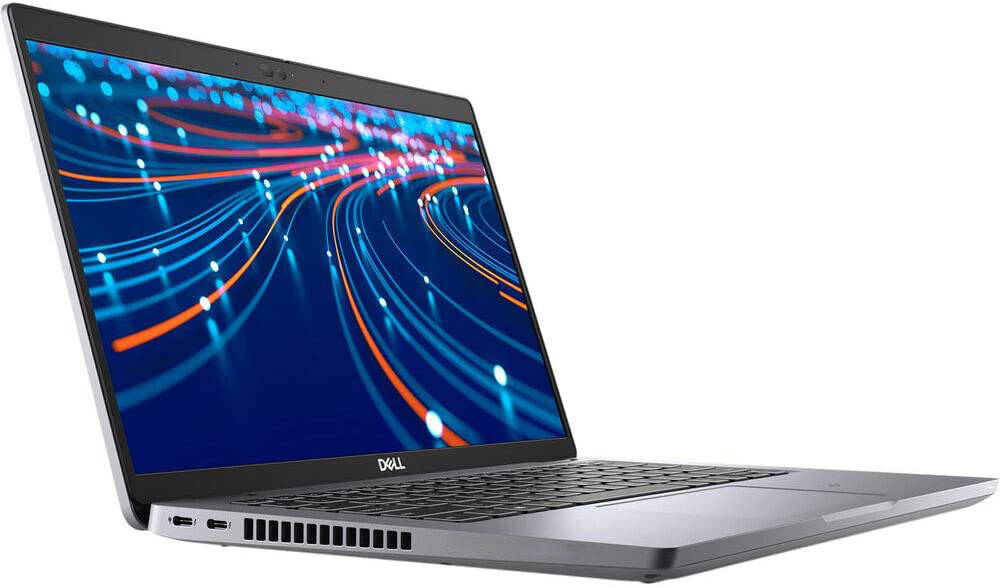 Dell Latitude Core I5 11th Gen Latitude 5320 Laptop Dell Latitude