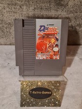 ebay® Auktion 395181645243 | Nintendo NES Double Dribble Modul EEC Thumbnail of ebay® auction 395181645243 | Nintendo NES Double Dribble Modul EEC