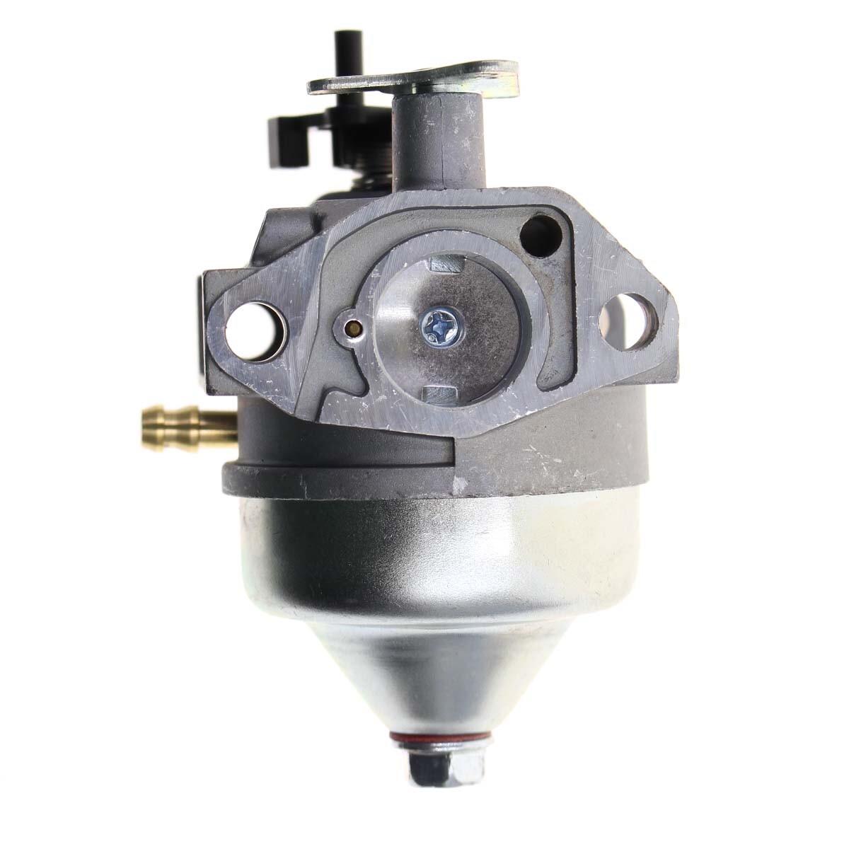 New Carburetor Carb ASSY For Honda GCV160A S1A S1A1 S3A STA1 STL1 16100