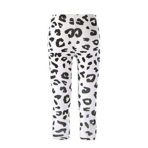 Girls Boys Glitter Sequins Hip Hop Jazz Street Modern Pants Sweatpants Trousers - Picture 242 of 252