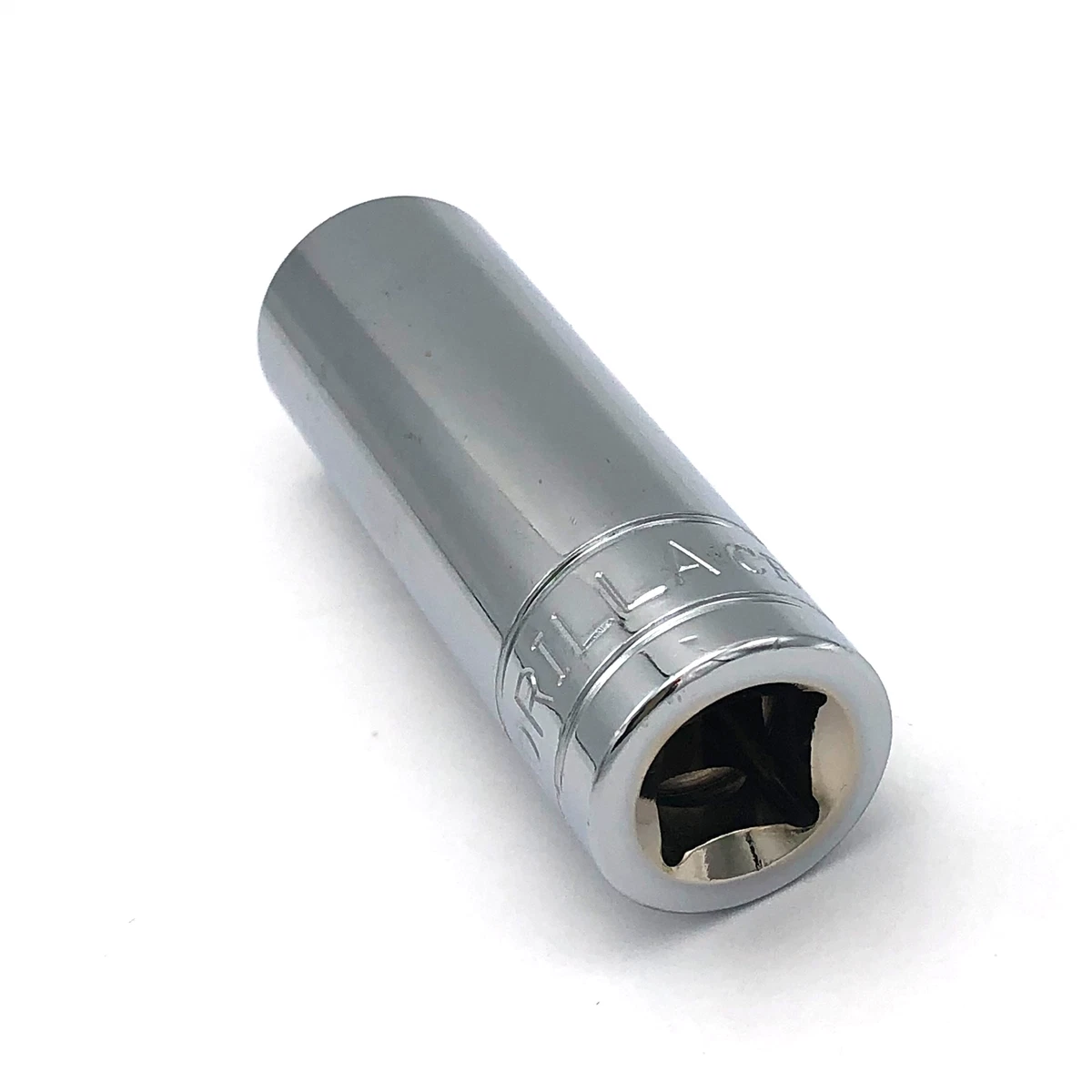 Thin lug nuts sale