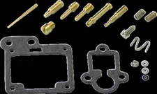 SHINDY 03-323 REPAIR KIT CARB YAM