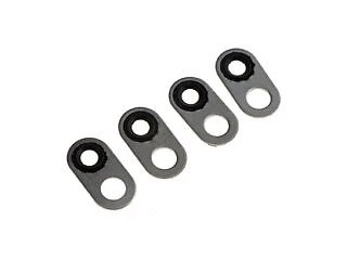 Dorman Coolant Water Bypass Gasket For 2001-2003 Chevrolet Silverado 1500 HD - Image 2 of 2